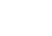 Vista del Pacífico Logo